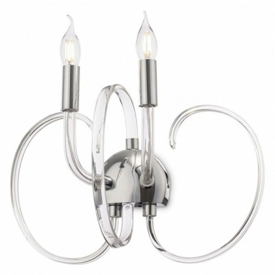 Бра Maytoni Atlanta MOD051W...