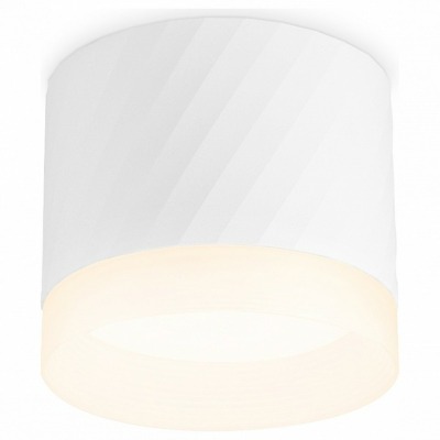 Накладной светильник Ambrella Light TN TN5353 AMBR_TN5353