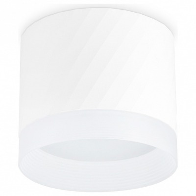 Накладной светильник Ambrella Light TN TN5353 AMBR_TN5353