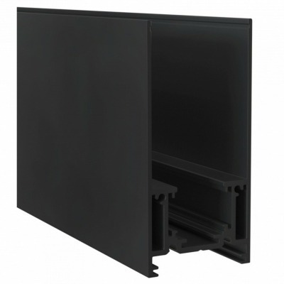 Трек накладной Maytoni Busbar trunkings TRX004-211B MY_TRX004-211B