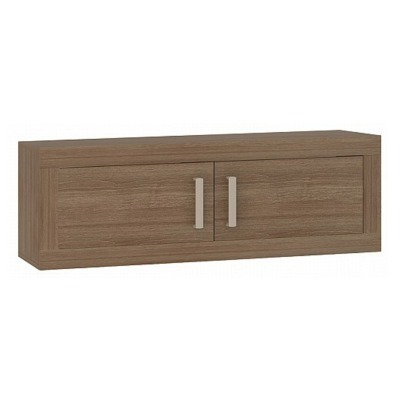 Полка книжная Toivo ПлФ2 ME...