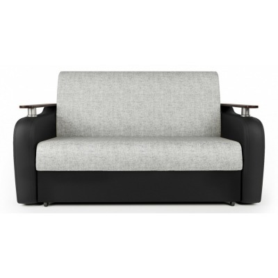 Диван-кровать Гранд Д 120 S...