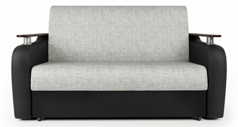 Фото Диван-кровать Гранд Д 120 SDZ_110036135475 - интернет-магазин МегаТерем в Москве