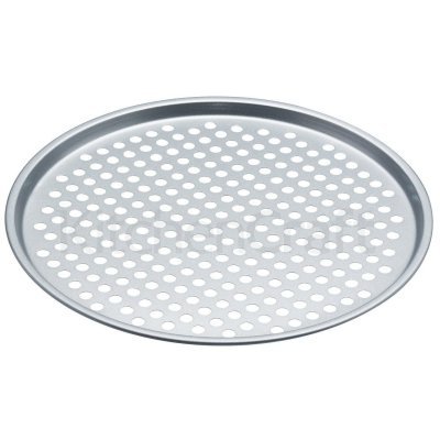 Kitchen Craft Форма для выпечки 33 см KC2BK21