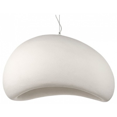 Подвесной светильник Lightstar Sigma 611086 LS_611086