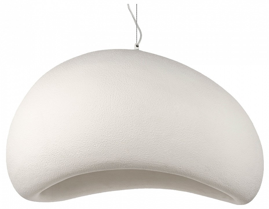 Фото Подвесной светильник Lightstar Sigma 611086 LS_611086 - интернет-магазин МегаТерем в Москве