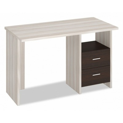 Стол письменный Домино Лайт...