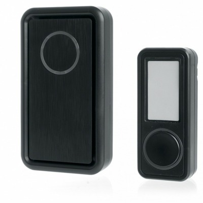 Звонок беспроводной Feron E...