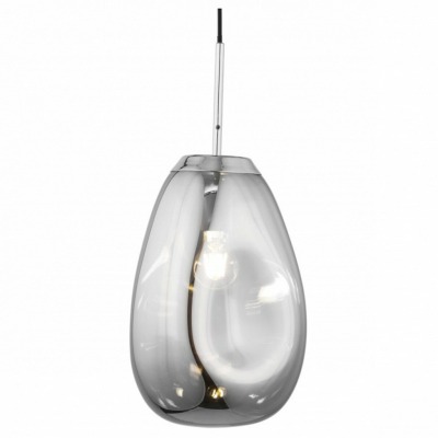 Подвесной светильник Mayton...