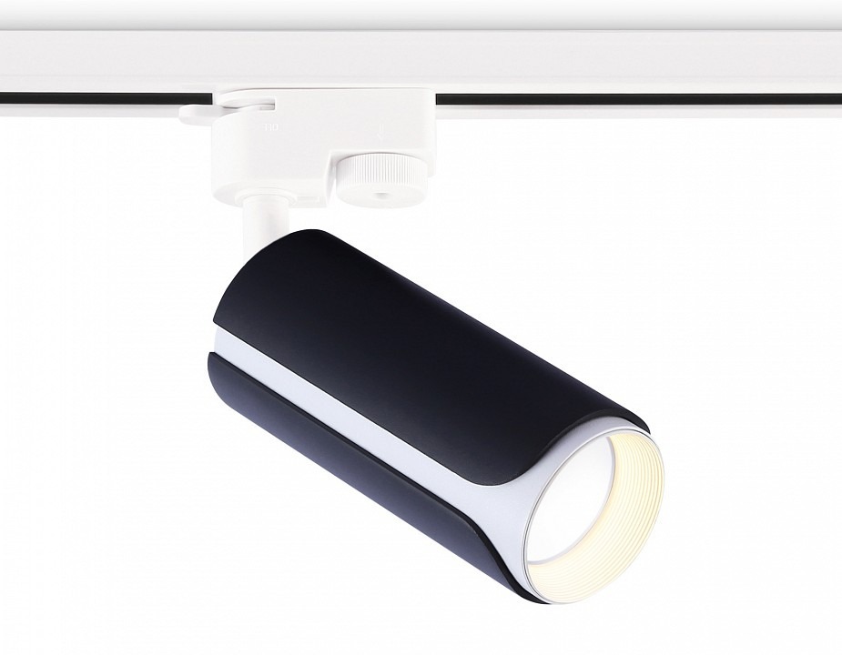 Фото Светильник на штанге Ambrella Light GL GL5155 AMBR_GL5155 - интернет-магазин МегаТерем в Москве