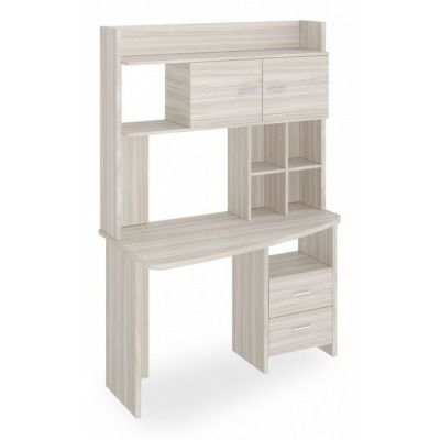 Стол компьютерный Домино Li...