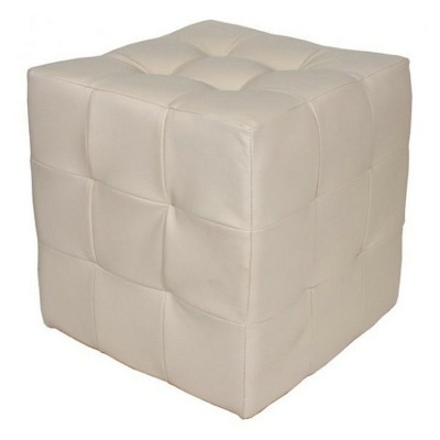 Пуф Квадро SDZ_439253115