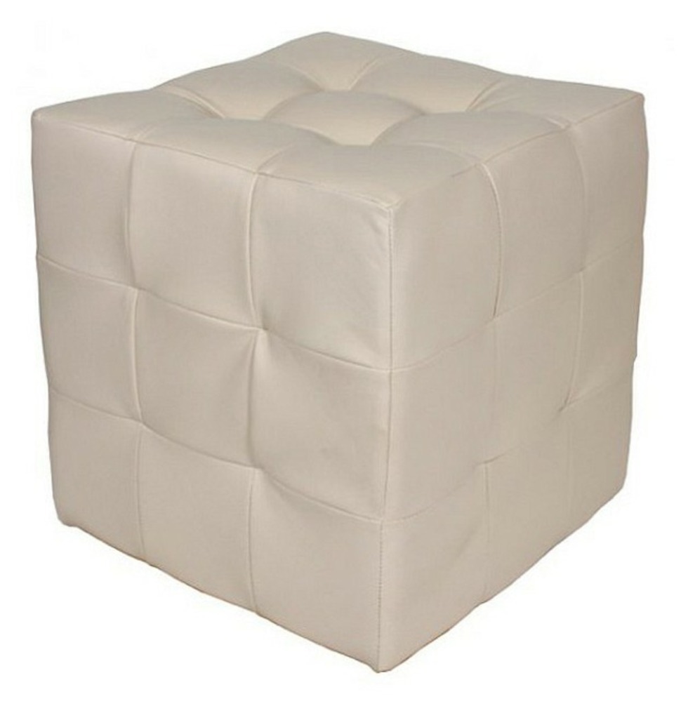 Фото Пуф Квадро SDZ_439253115 - интернет-магазин МегаТерем в Москве