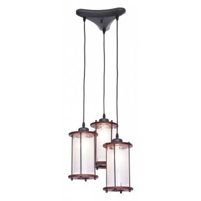 Подвесной светильник Velant...