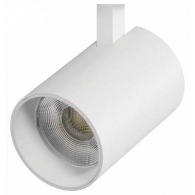 Плафон металлический Lightstar Alta Base 215446 LS_215446