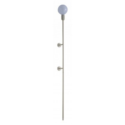 Бра ST-Luce Gante SL1015.40...