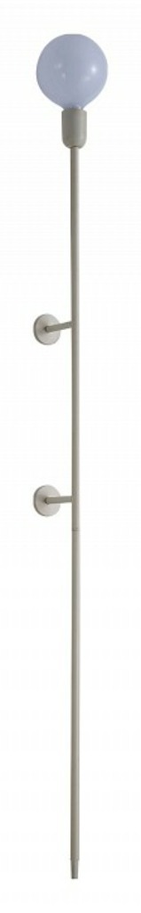 Фото Бра ST-Luce Gante SL1015.401.01 - интернет-магазин МегаТерем в Москве