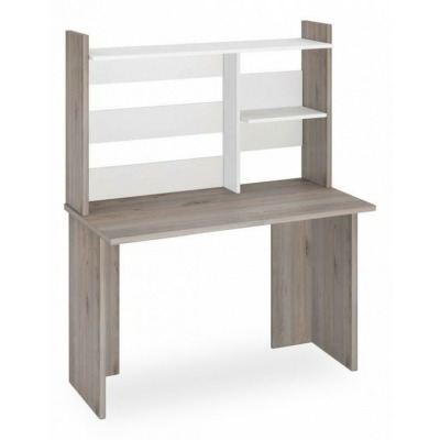 Стол компьютерный Домино Ла...