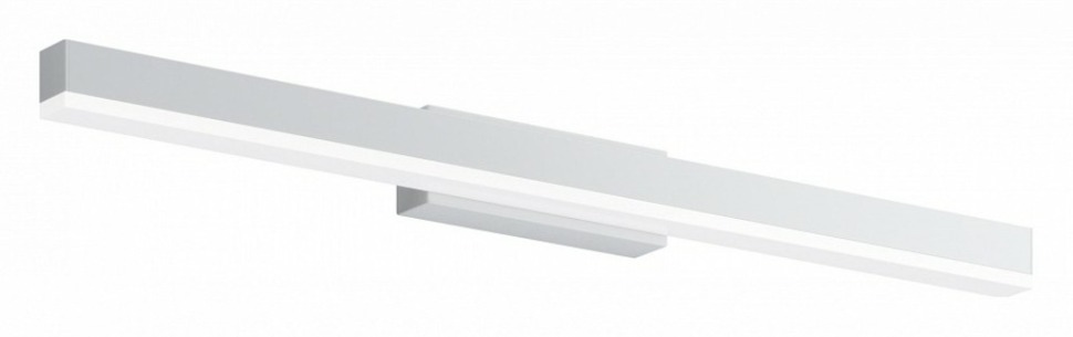 Фото Подсветка для зеркала Maytoni Fichte MIR012WL-L14W4K MY_MIR012WL-L14W4K - интернет-магазин МегаТерем в Москве