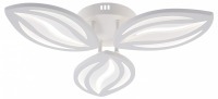 Потолочная люстра Natali Kovaltseva SM LED LAMPS 81456 KVL_44544