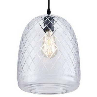 Подвесной светильник Lucia ...