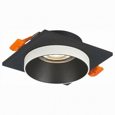 Встраиваемый светильник ST-...