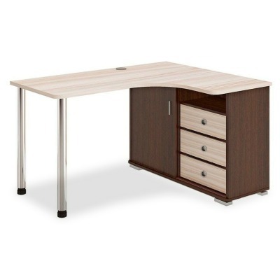 Стол письменный Домино СР-1...