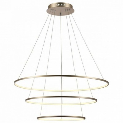 Подвесной светильник Aployt...