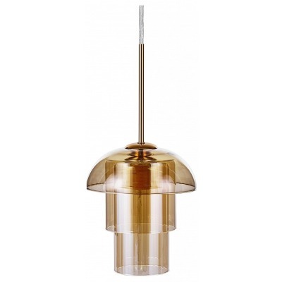 Подвесной светильник 33 идеи PND103.01.04.001.FG PND103.01.04.001.FG-M53AM ZZ_PND103.01.04.001.FG-M53AM