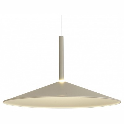 Подвесной светильник Mantra...