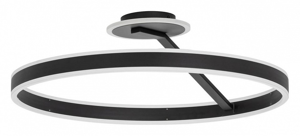 Фото Светильник на штанге Citilux Дуэт CL719761 - интернет-магазин МегаТерем в Москве