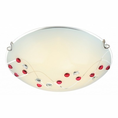 Накладной светильник Globo ...