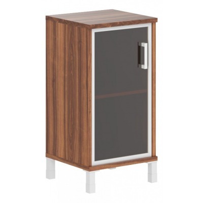 Тумба-витрина Born B 411.4(L) SKY_00-07053498