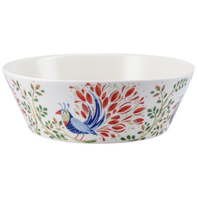 Набор салатников fantail bi...