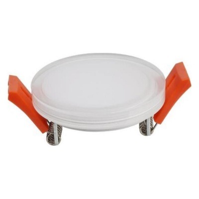 Встраиваемый светильник Apl...