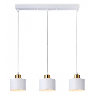 Подвесной светильник Ambrel...