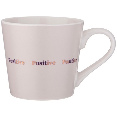 Кружка lefard compliment 40...