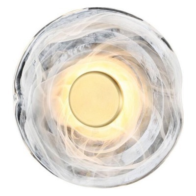 Накладной светильник Aployt Anecia APL.061.01.05 AP_APL.061.01.05