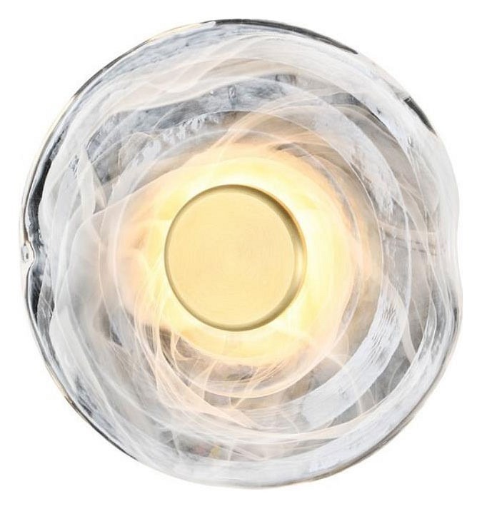 Фото Накладной светильник Aployt Anecia APL.061.01.05 AP_APL.061.01.05 - интернет-магазин МегаТерем в Москве