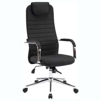 Кресло компьютерное EP-710 ...