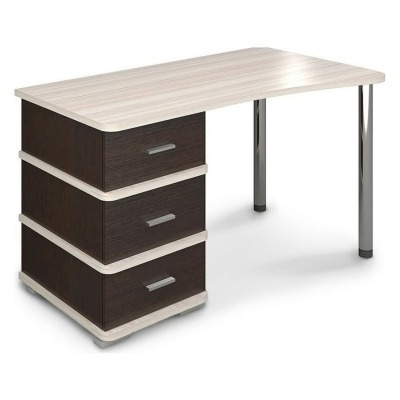 Стол письменный Домино СД-3...