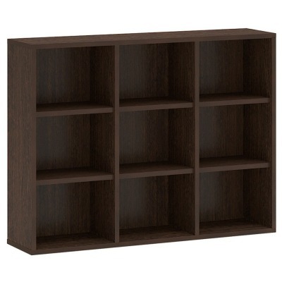 Стеллаж Домино СУ(ш3в1) MER...