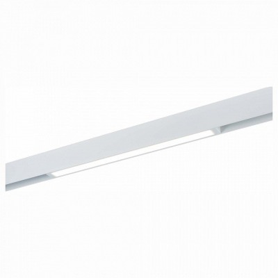 Встраиваемый светильник ST-...