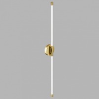 Бра Imex TOSCANA PLW-7048-1000SGD IMX_PLW-7048-1000SGD
