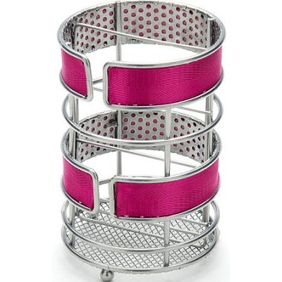 Подставка для столовых приборов 11 х 19 см MAYER   BOCH (24299)