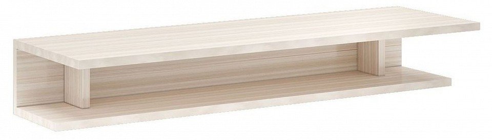 Фото Стол туалетный Cross КП1 MER_KP1-K - интернет-магазин МегаТерем в Москве