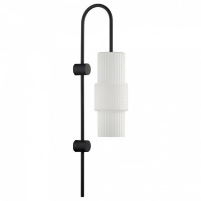 Бра Odeon Light Pimpa 1 501...