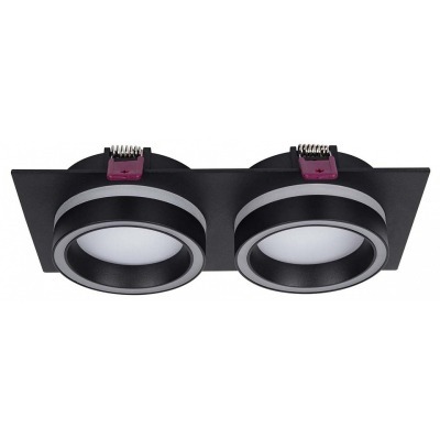 Встраиваемый светильник Fav...