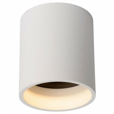 Накладной светильник Lucide...