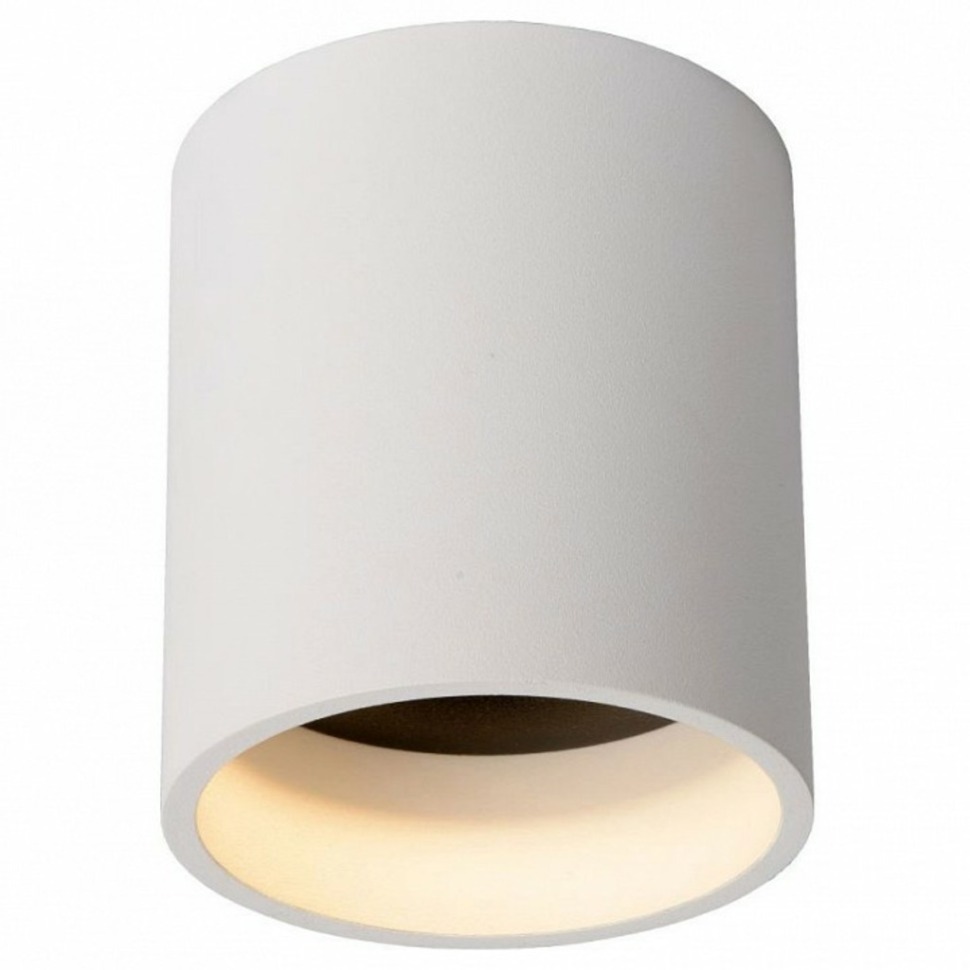 Фото Накладной светильник Lucide Cara 23948/09/31 LCD_23948_09_31 - интернет-магазин МегаТерем в Москве